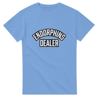 Load image into Gallery viewer, f562741b-666d-4f30-aed6-348fcafebc46