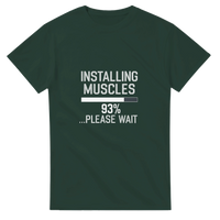 Load image into Gallery viewer, f676c74c-ae28-4aeb-8361-808e026bf641