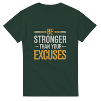 Load image into Gallery viewer, f81a408a-896a-45f3-a88d-ec7cf6ceff90