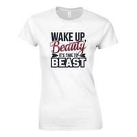 Load image into Gallery viewer, f9330f88-9da0-49b3-b99c-a4cbdb8e5236