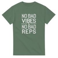 Load image into Gallery viewer, f956be6c-2062-4ad7-8a64-f57a6fc78a74