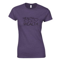 Load image into Gallery viewer, fe0ea763-ee26-4c0d-aad4-94259c31fd2e